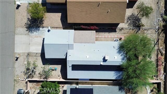 66559 Acoma Avenue, Desert Hot Springs, CA 92240
