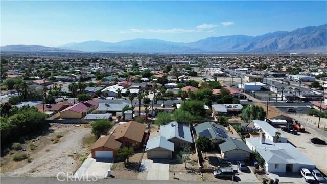 66559 Acoma Avenue, Desert Hot Springs, CA 92240