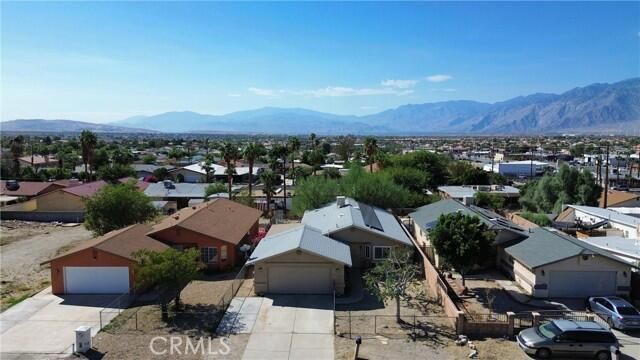 66559 Acoma Avenue, Desert Hot Springs, CA 92240