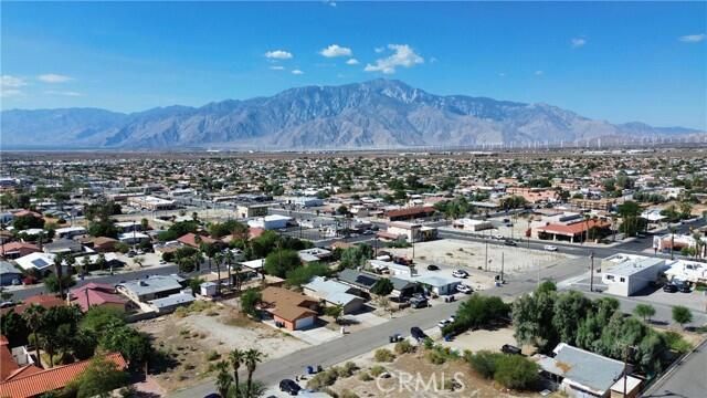 66559 Acoma Avenue, Desert Hot Springs, CA 92240