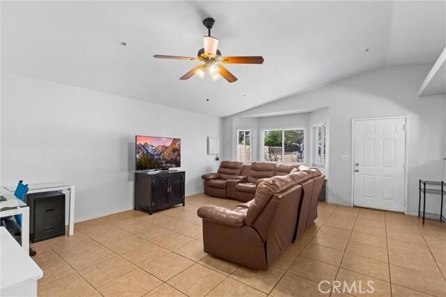 66559 Acoma Avenue, Desert Hot Springs, CA 92240