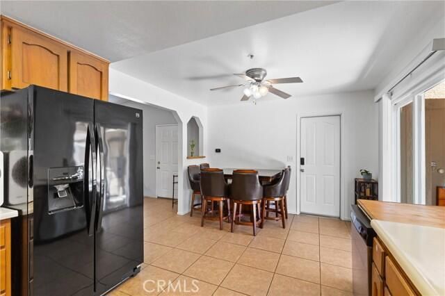 66559 Acoma Avenue, Desert Hot Springs, CA 92240