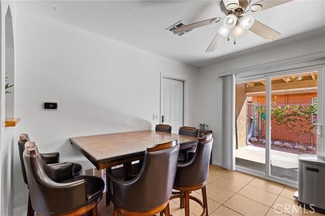 66559 Acoma Avenue, Desert Hot Springs, CA 92240