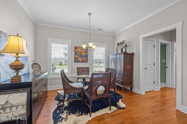 1315 Barnacle Lane, Morehead City, NC 28557