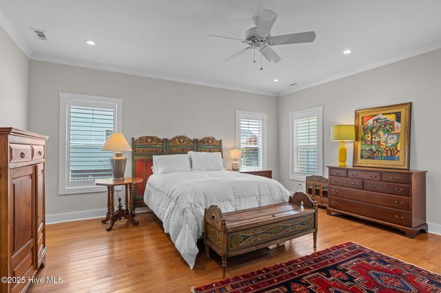 1315 Barnacle Lane, Morehead City, NC 28557