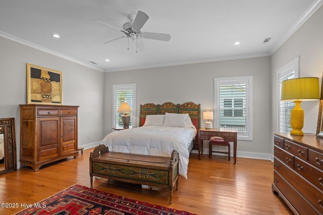 1315 Barnacle Lane, Morehead City, NC 28557