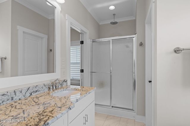 1315 Barnacle Lane, Morehead City, NC 28557