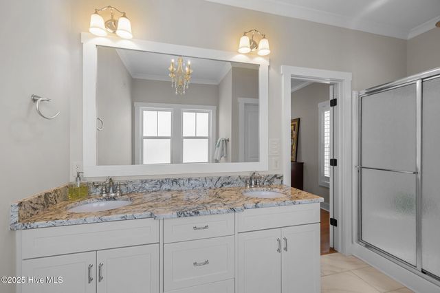 1315 Barnacle Lane, Morehead City, NC 28557