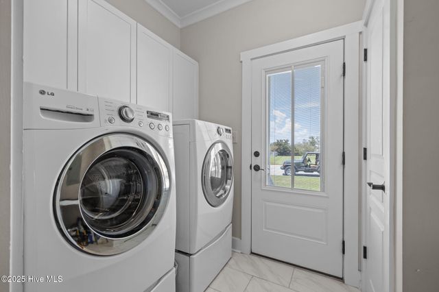 1315 Barnacle Lane, Morehead City, NC 28557