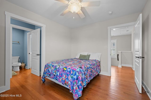 1315 Barnacle Lane, Morehead City, NC 28557