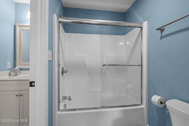 1315 Barnacle Lane, Morehead City, NC 28557