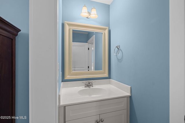 1315 Barnacle Lane, Morehead City, NC 28557