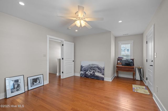 1315 Barnacle Lane, Morehead City, NC 28557