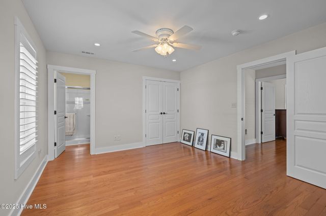 1315 Barnacle Lane, Morehead City, NC 28557