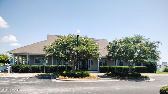 1315 Barnacle Lane, Morehead City, NC 28557