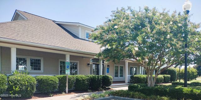 1315 Barnacle Lane, Morehead City, NC 28557