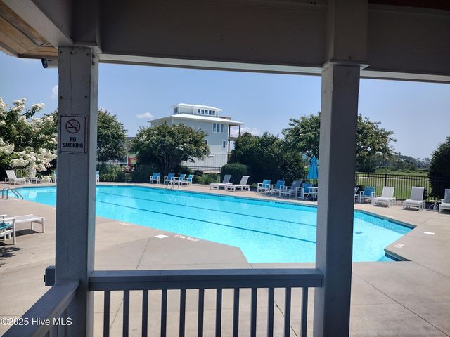 1315 Barnacle Lane, Morehead City, NC 28557