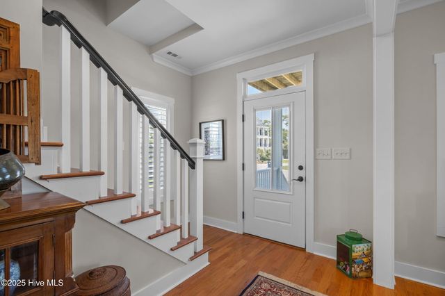 1315 Barnacle Lane, Morehead City, NC 28557