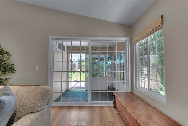 436 Roosevelt, Corona, CA 92879