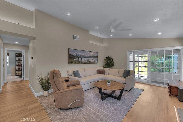 436 Roosevelt, Corona, CA 92879