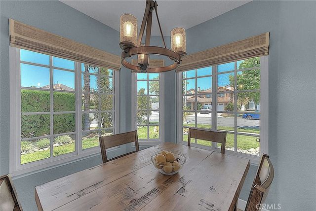 436 Roosevelt, Corona, CA 92879