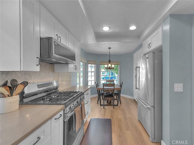 436 Roosevelt, Corona, CA 92879