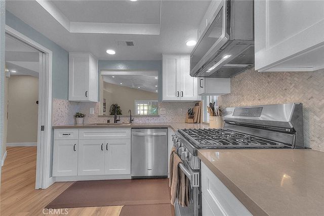 436 Roosevelt, Corona, CA 92879