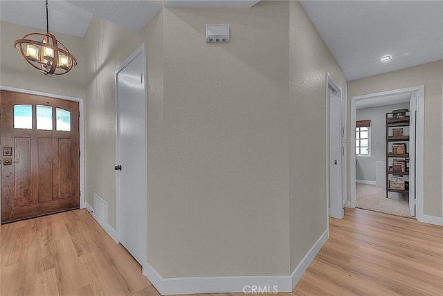 436 Roosevelt, Corona, CA 92879