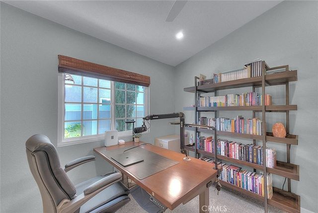 436 Roosevelt, Corona, CA 92879