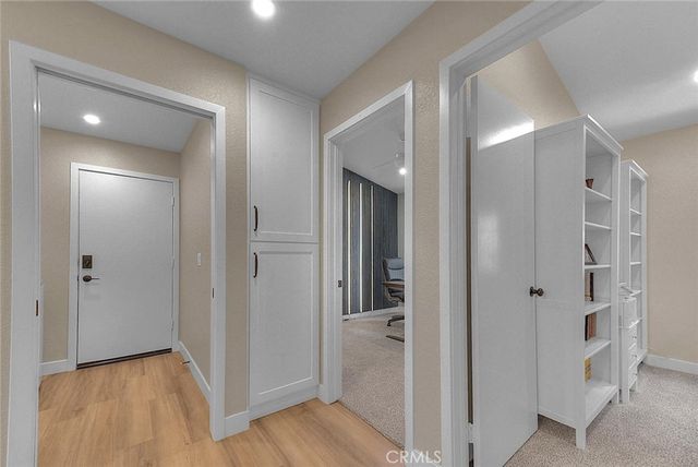 436 Roosevelt, Corona, CA 92879