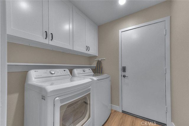 436 Roosevelt, Corona, CA 92879