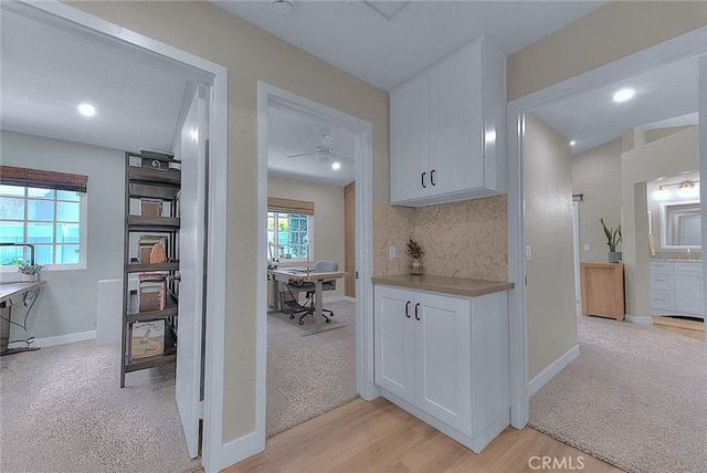 436 Roosevelt, Corona, CA 92879