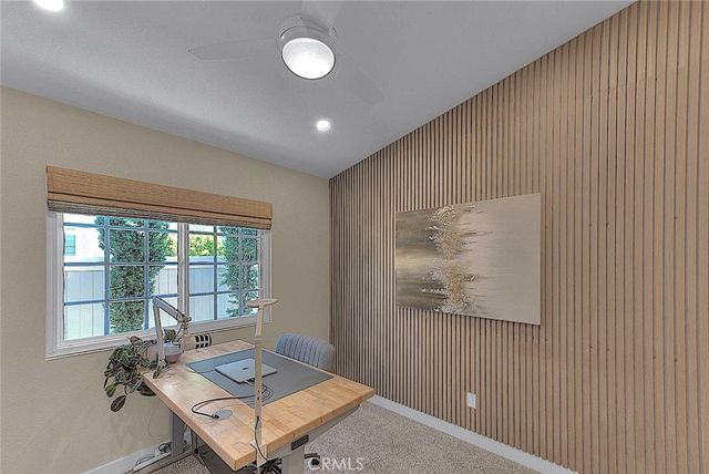 436 Roosevelt, Corona, CA 92879