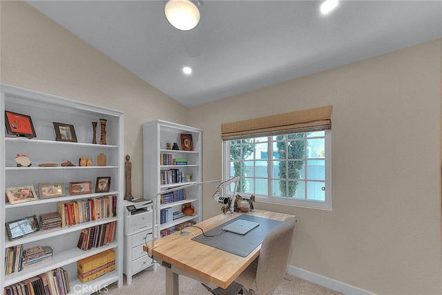 436 Roosevelt, Corona, CA 92879