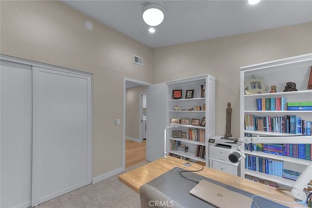 436 Roosevelt, Corona, CA 92879