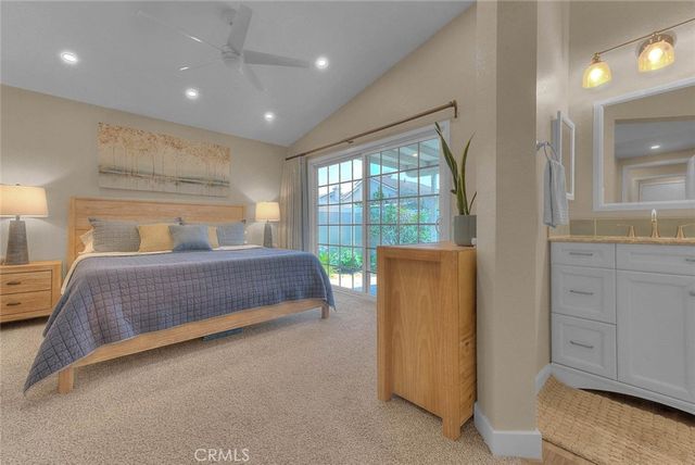 436 Roosevelt, Corona, CA 92879