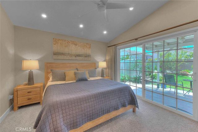 436 Roosevelt, Corona, CA 92879