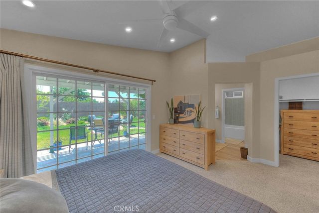 436 Roosevelt, Corona, CA 92879