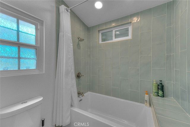 436 Roosevelt, Corona, CA 92879