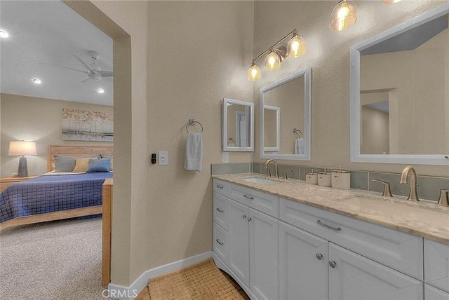 436 Roosevelt, Corona, CA 92879