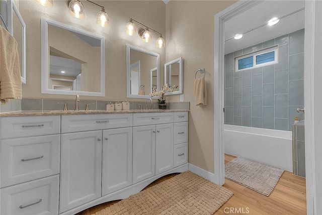 436 Roosevelt, Corona, CA 92879