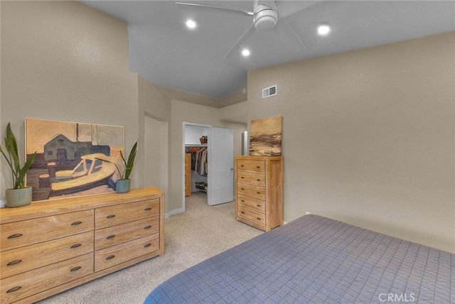 436 Roosevelt, Corona, CA 92879