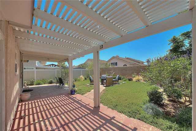 436 Roosevelt, Corona, CA 92879