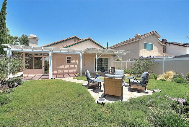 436 Roosevelt, Corona, CA 92879