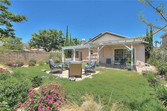 436 Roosevelt, Corona, CA 92879