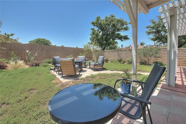 436 Roosevelt, Corona, CA 92879