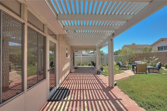 436 Roosevelt, Corona, CA 92879