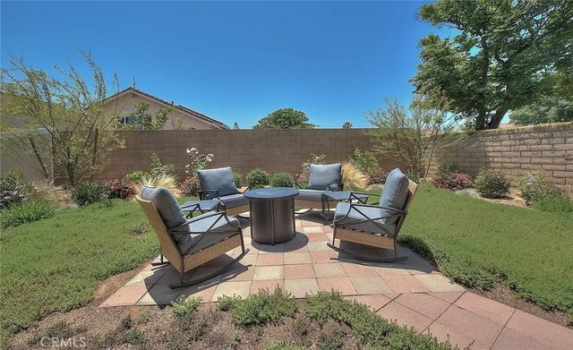 436 Roosevelt, Corona, CA 92879