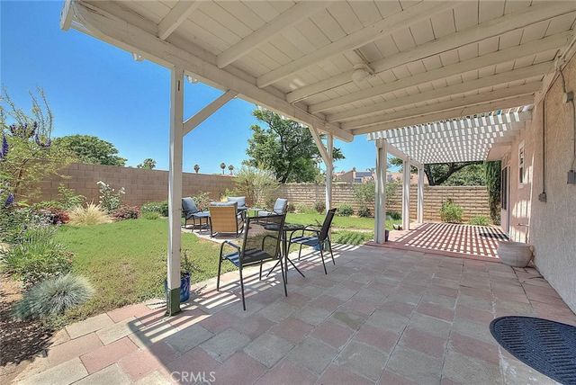 436 Roosevelt, Corona, CA 92879