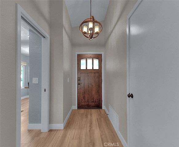 436 Roosevelt, Corona, CA 92879